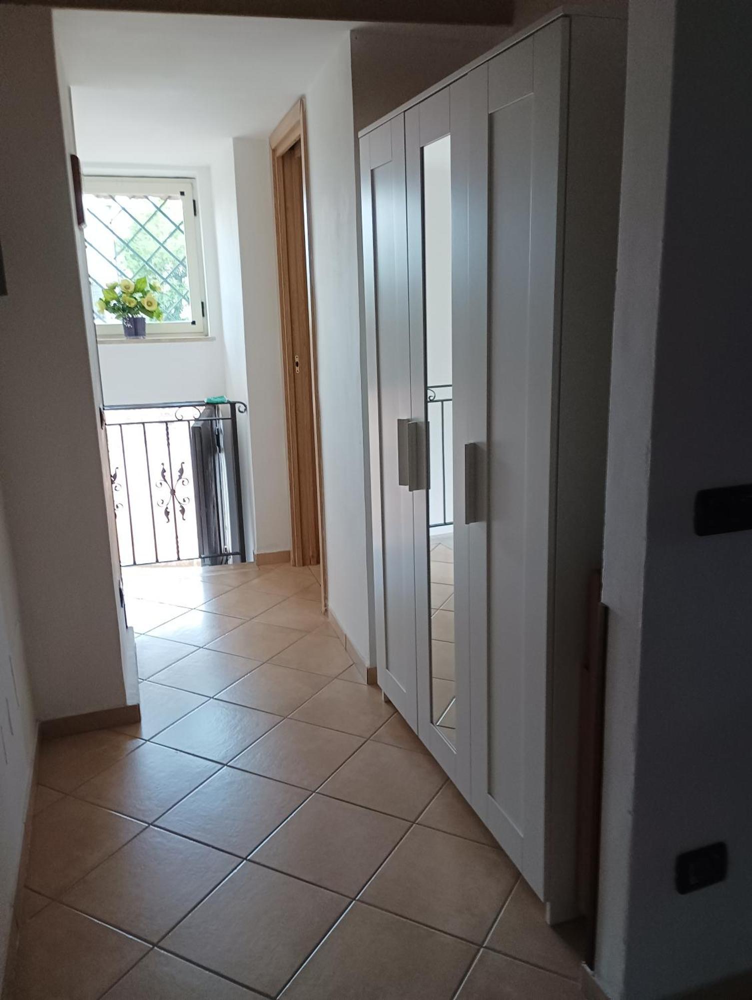 Threehouses Trecase Esterno foto