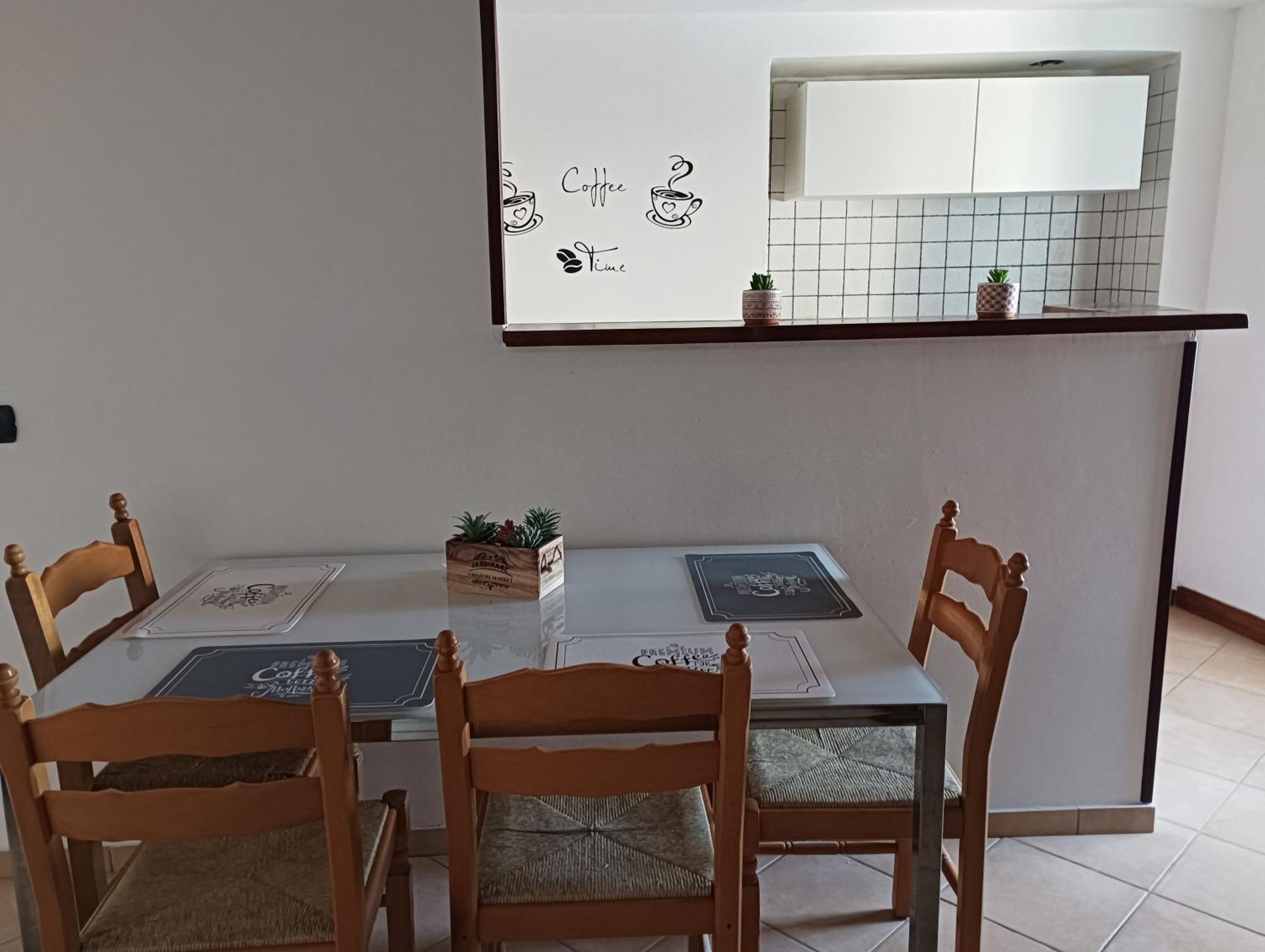 Threehouses Trecase Esterno foto
