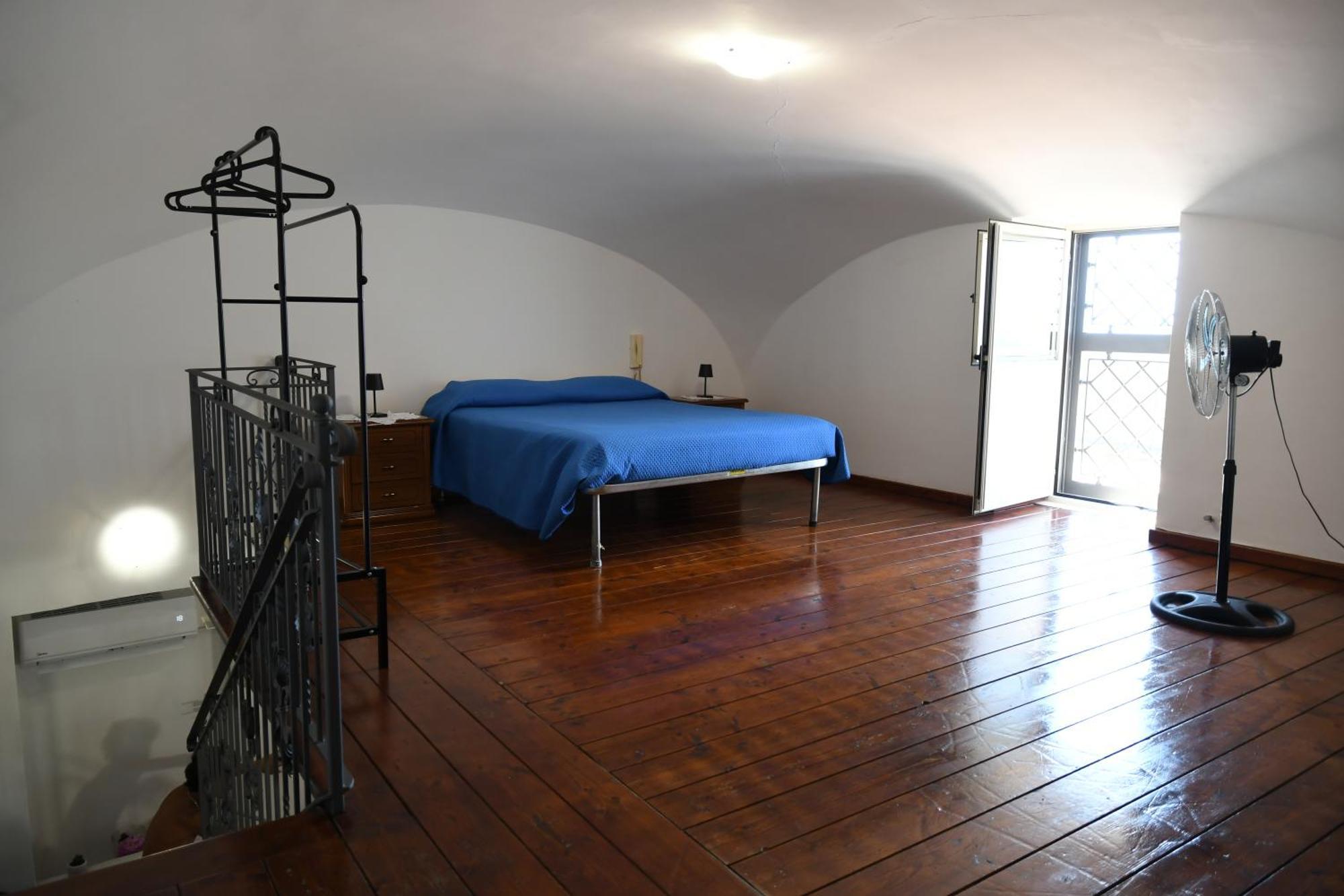 Threehouses Trecase Esterno foto